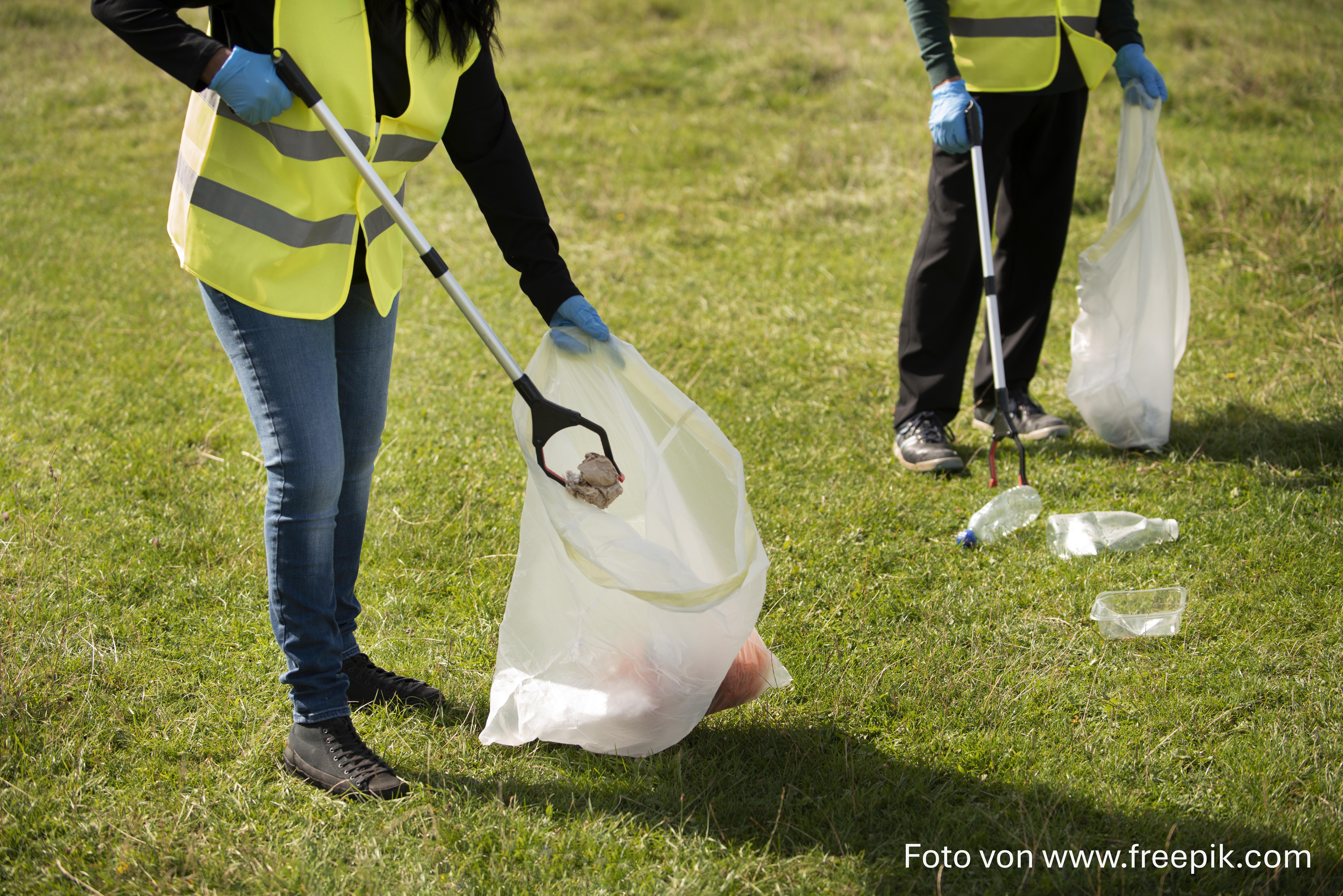 Foto von www.freepik.com