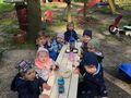 Krabbelgruppe Spielplatz01