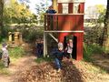 Krabbelgruppe Spielplatz02