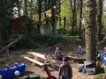 Krabbelgruppe Spielplatz03