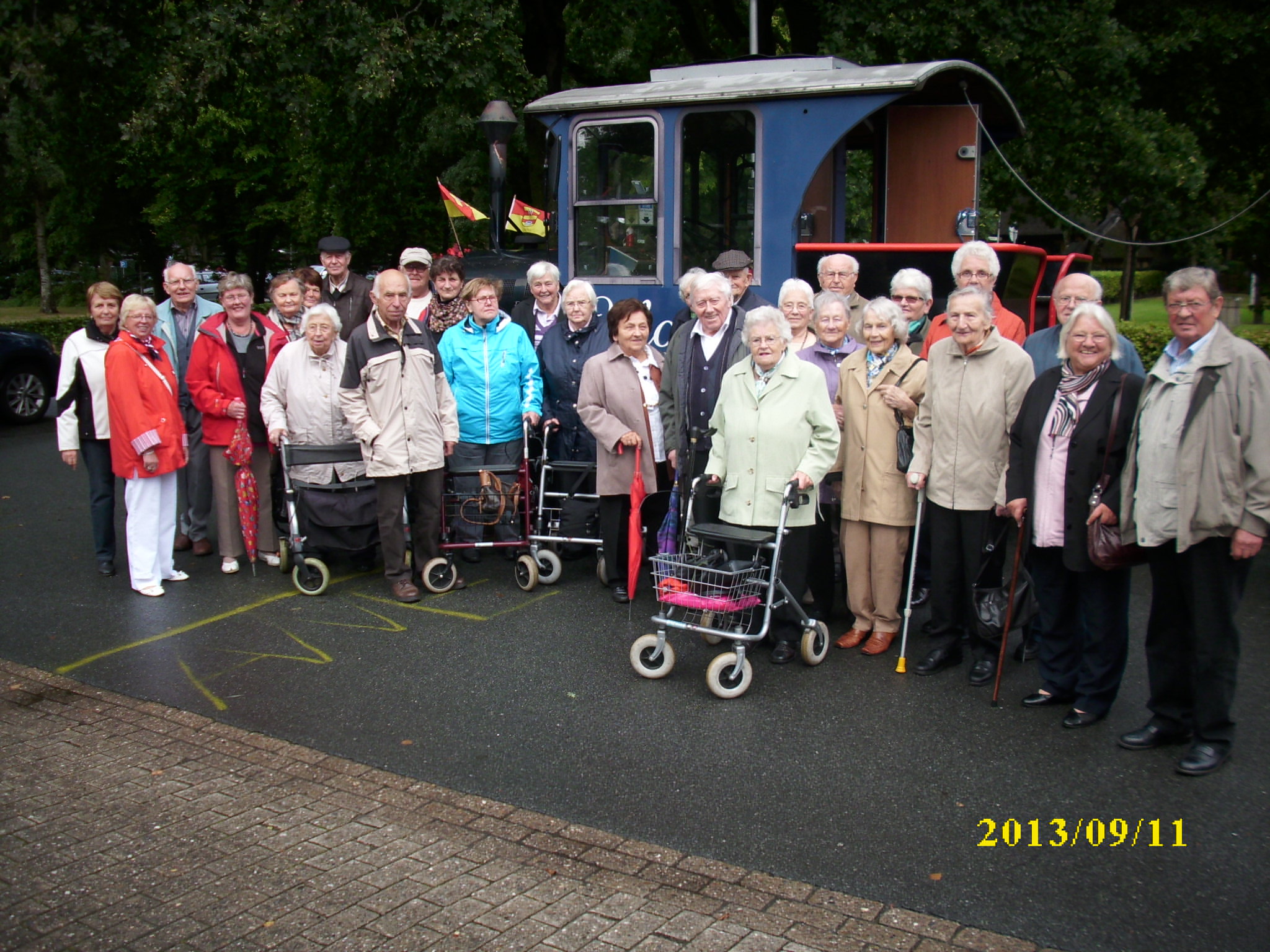 Bilder-Seniorenausflug 005